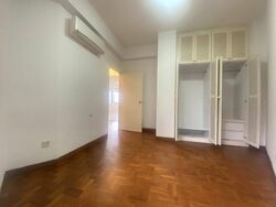Bayshore Park (D16), Condominium #530633381
